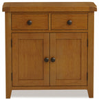 Small Sideboard - Home Furniture Interiors