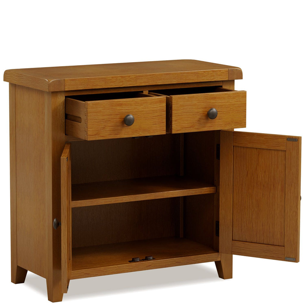 Small Sideboard - Home Furniture Interiors
