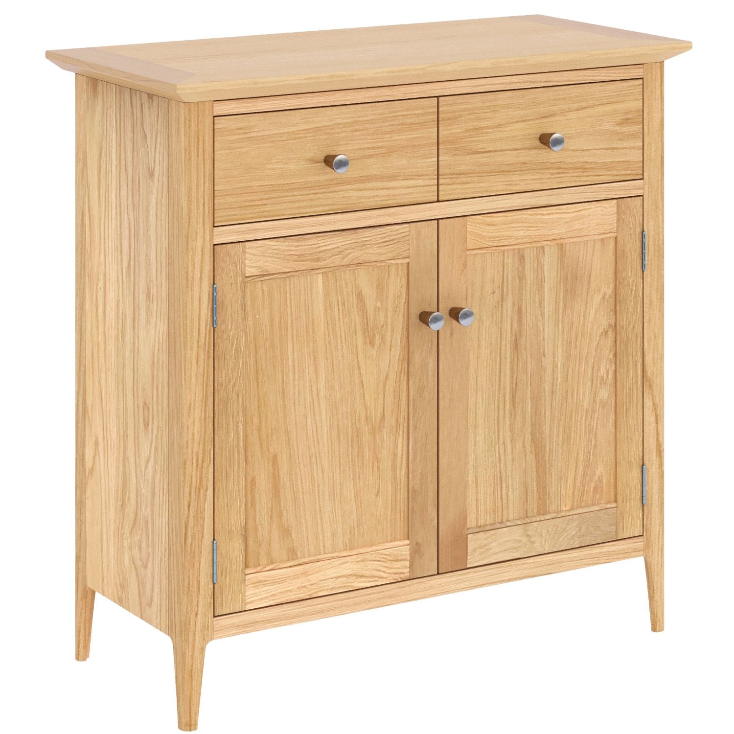 Small Sideboard