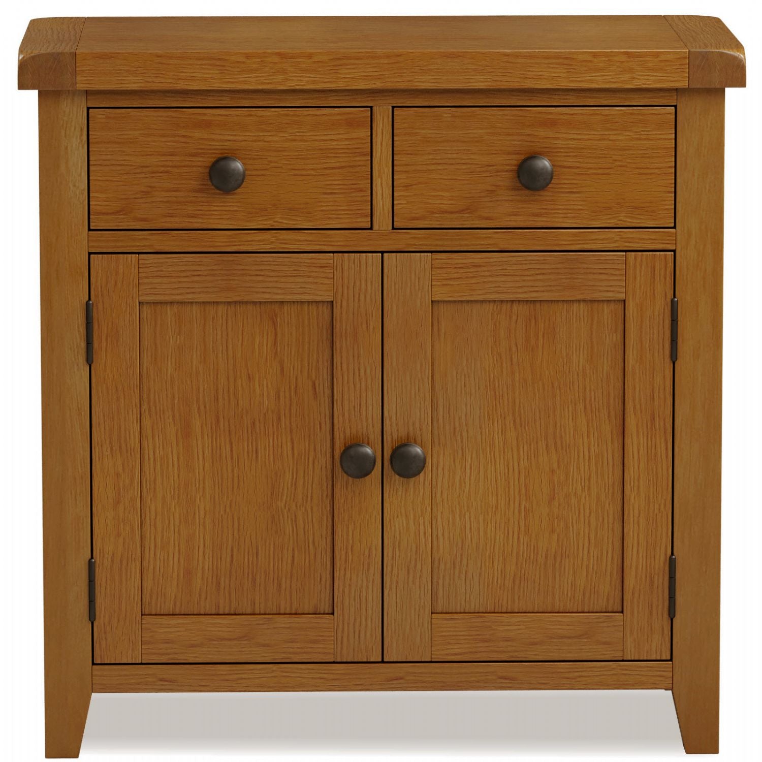 Small Sideboard - Home Furniture Interiors