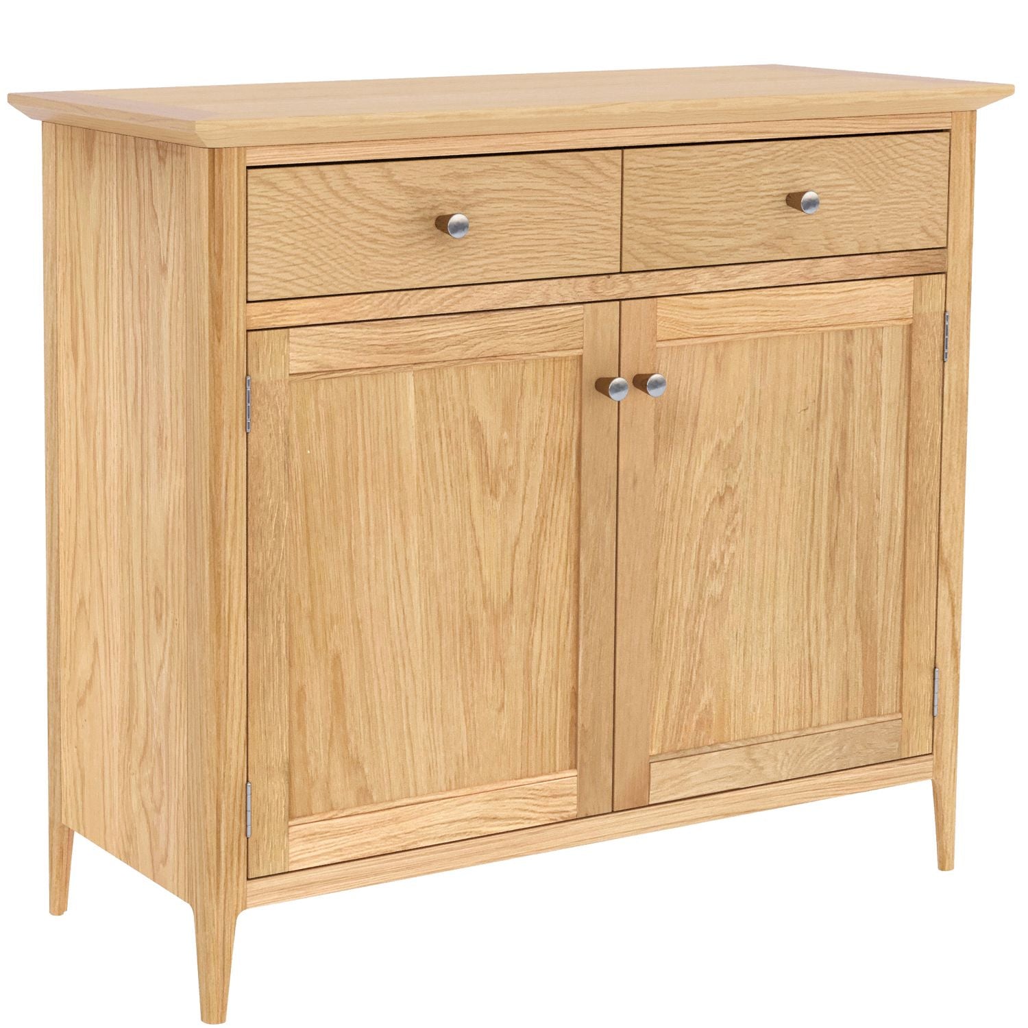 Standard Sideboard - Home Furniture Interiors