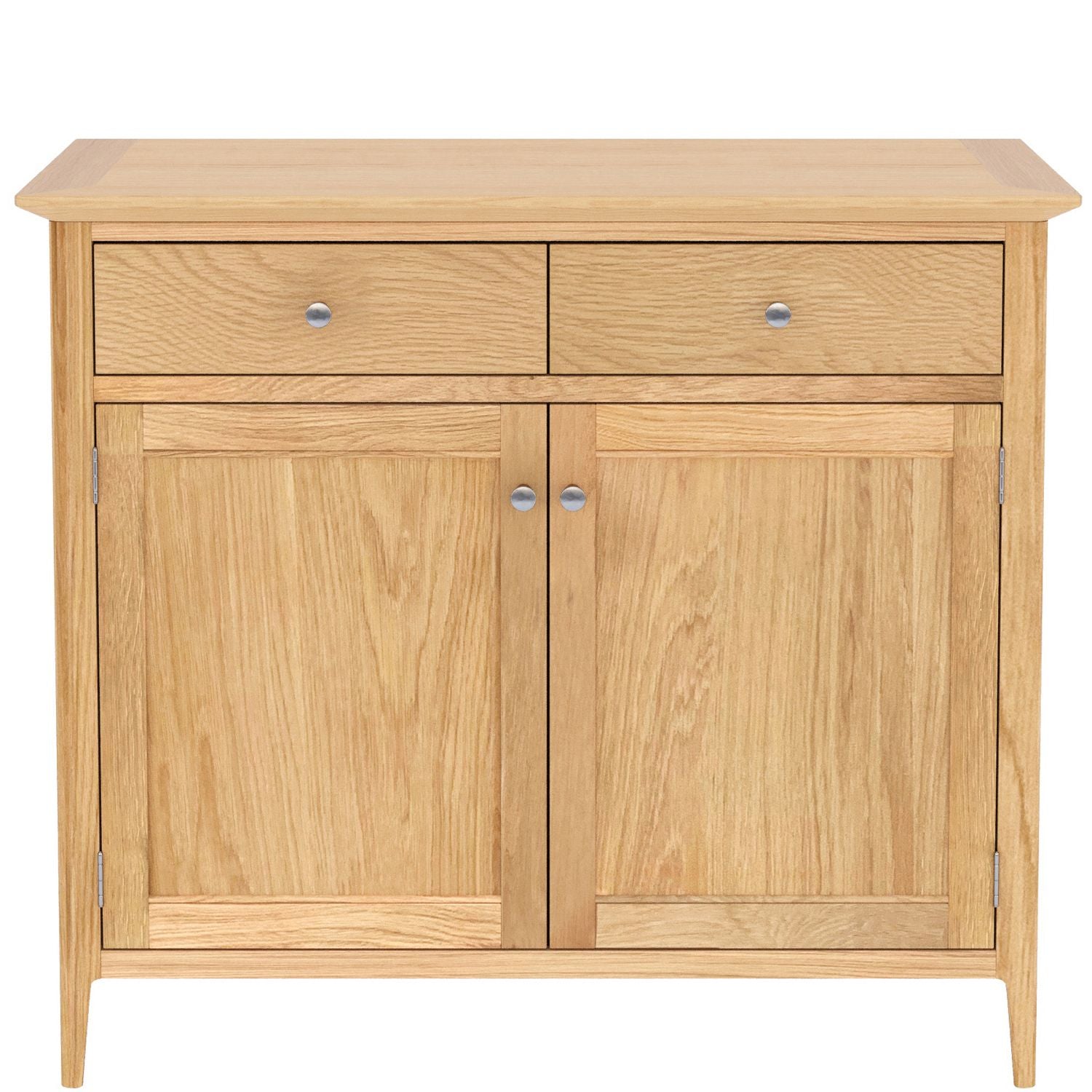 Standard Sideboard - Home Furniture Interiors