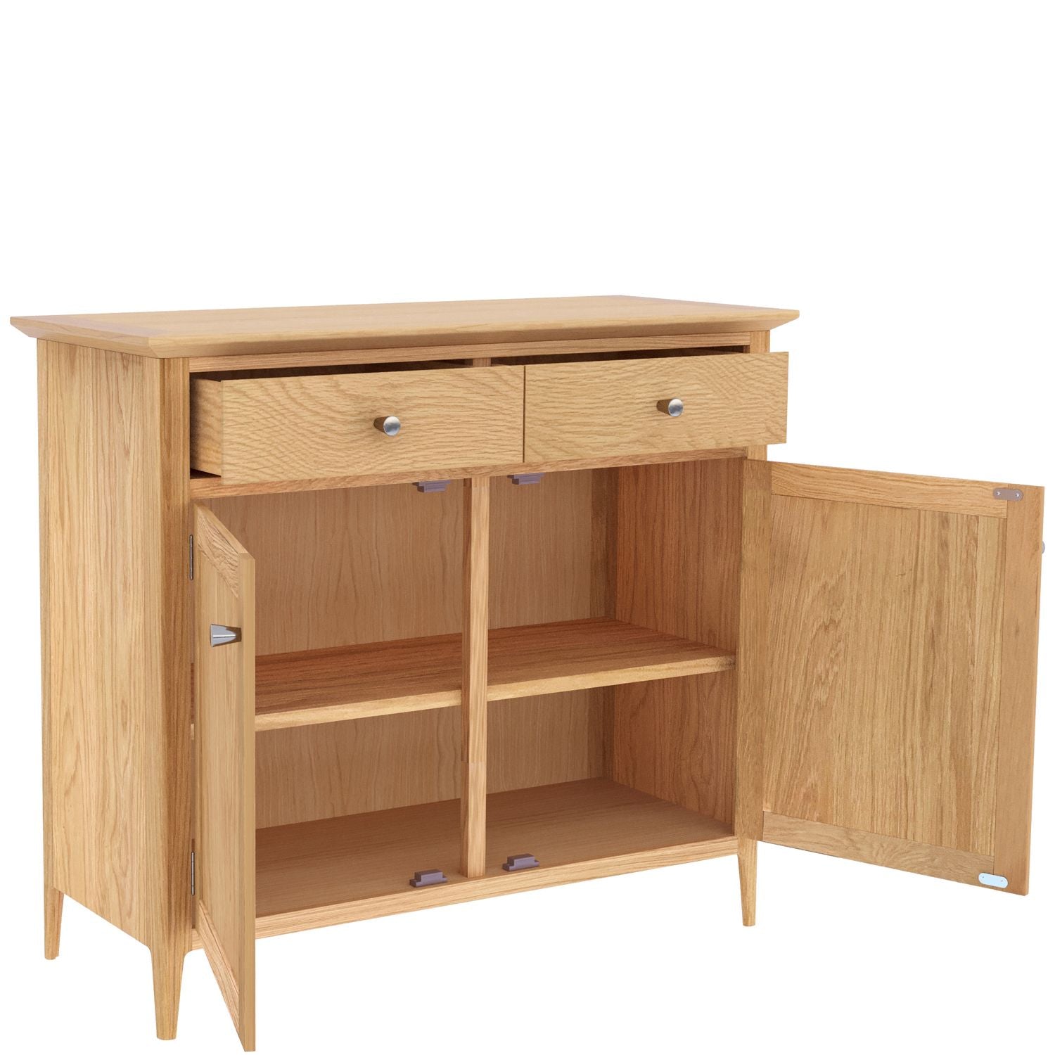 Standard Sideboard - Home Furniture Interiors