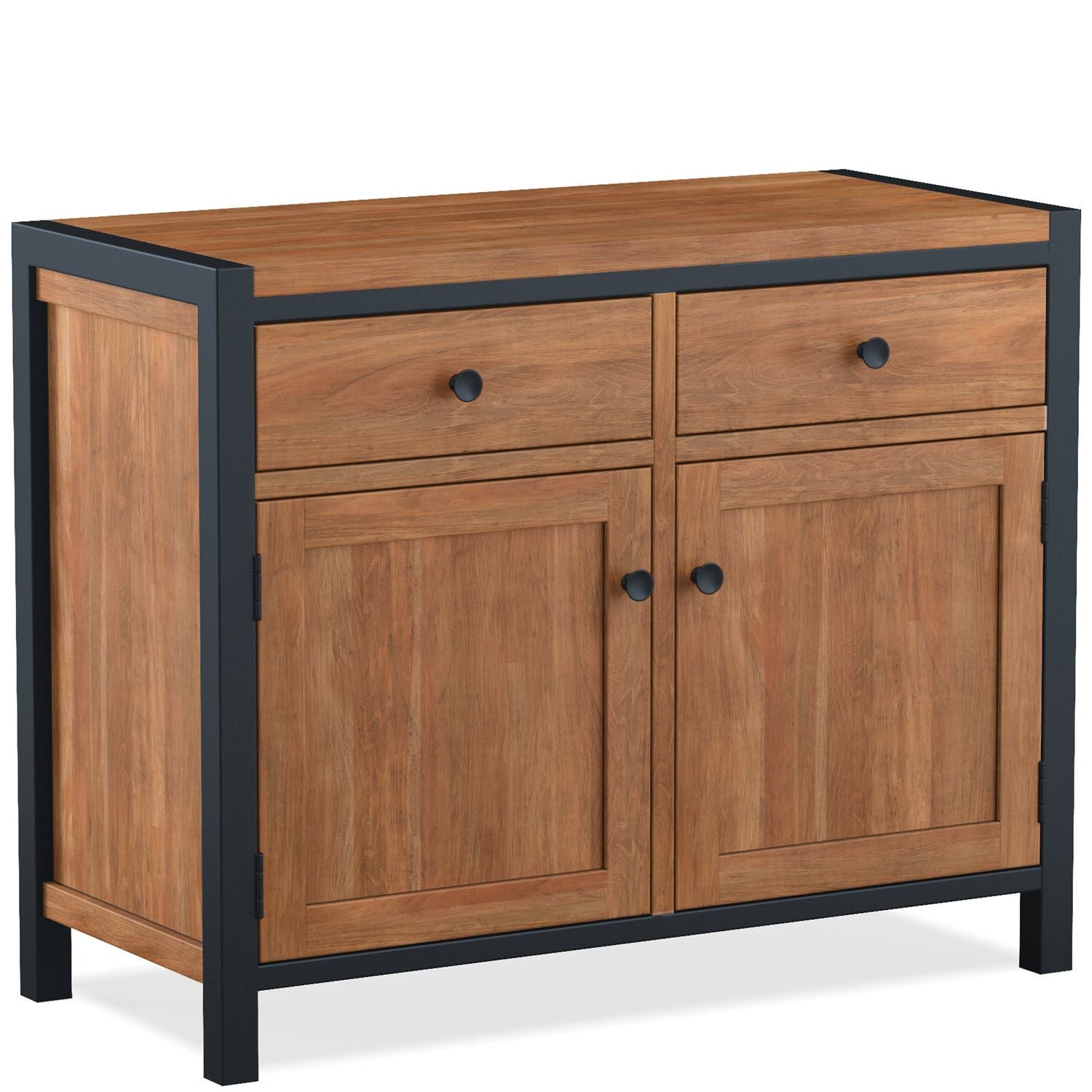 Standard Sideboard - Home Furniture Interiors