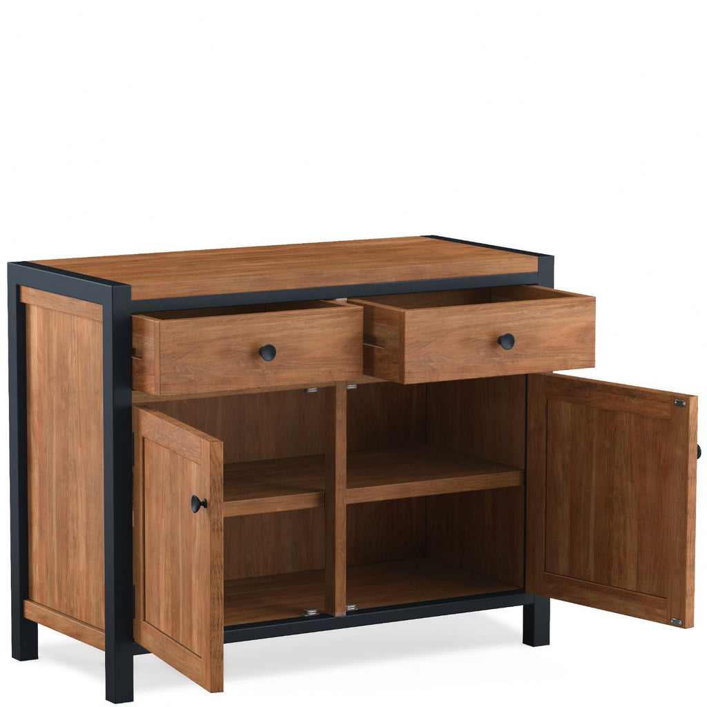 Standard Sideboard - Home Furniture Interiors