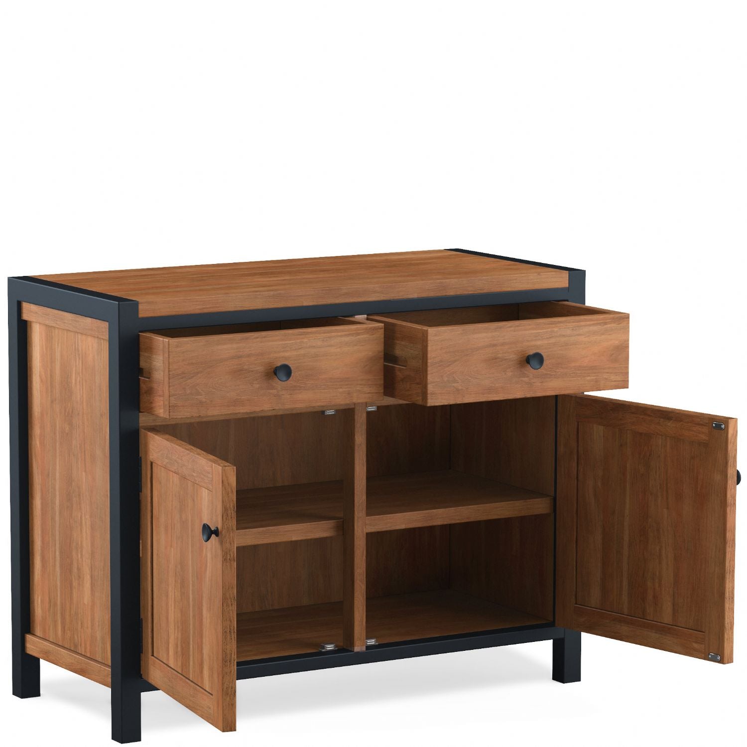 Standard Sideboard - Home Furniture Interiors