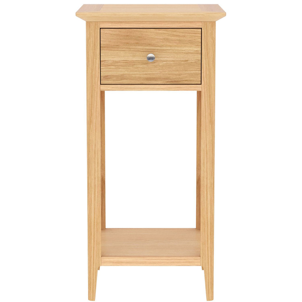 Hall Table - Home Furniture Interiors