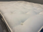 Hypnos Bliss Firm 6FT SuperKing Mattress RRP £1,899 - Home Furniture Interiors