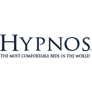 Hypnos