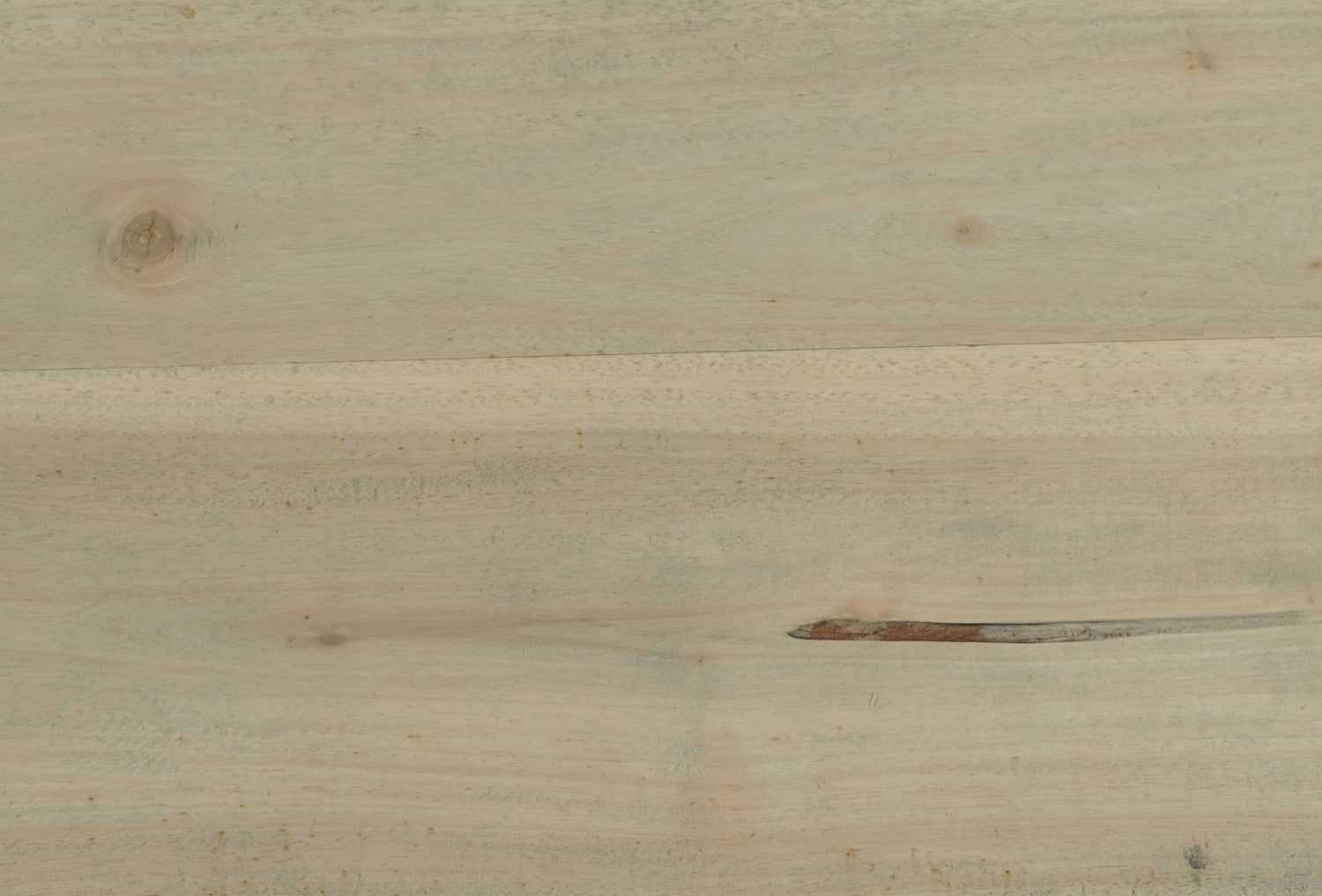 Vintage Rustic Mahogany Wood 150cm Wide Wall Coat Rack with Shelf