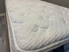 IGEL Advance 3500 Firm 3FT Single Extra Length 90cm x 200cm Mattress - RRP £1099 - Home Furniture Interiors