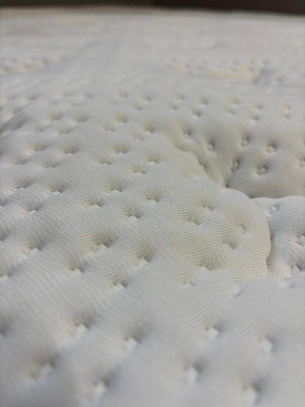 IGEL 3000i 6ft Superking PillowTop Mattress - RRP £1799 Best Price Online - Home Furniture Interiors
