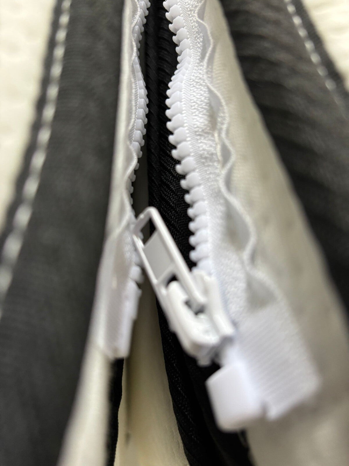 IGEL 3000i Nanotech 6FT SuperKing Plushtop Zip & Link Mattress - RRP £2399