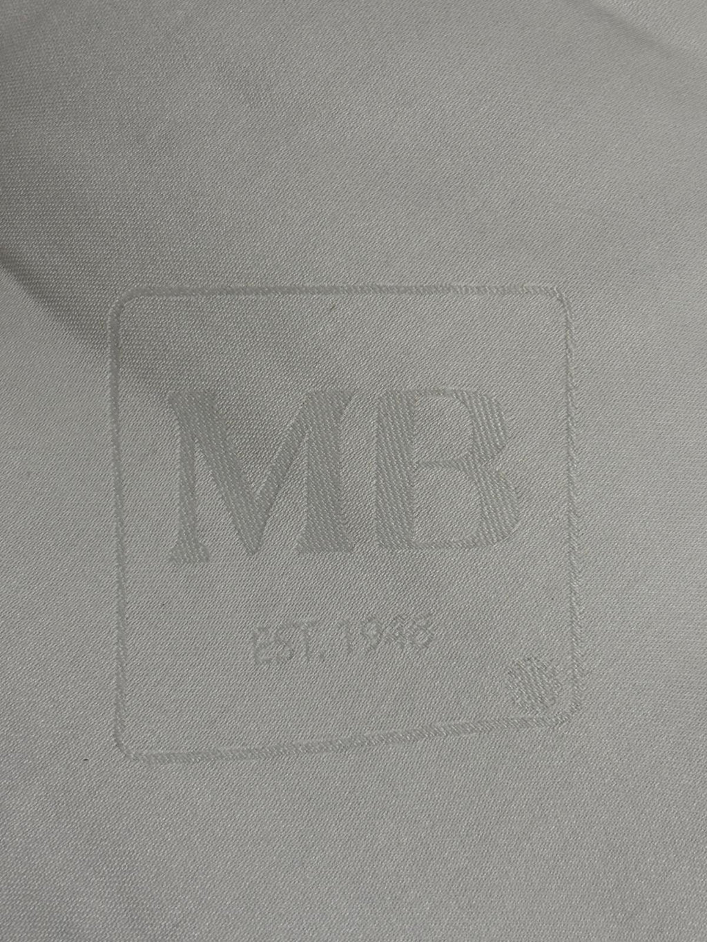 Millbrook Wool Ortho 1000 Pocket Mattress 5FT Kingsize RRP £819 - Home Furniture Interiors