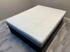 Nectar Gel Essence Comfort Mattress Medium 5FT RRP £899 - Home Furniture Interiors
