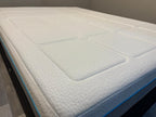 Nectar Gel Essence Comfort Mattress Medium 5FT RRP £899 - Home Furniture Interiors