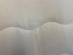 Next 6FT Sumptuous 1500 Pocket Sprung Firm Hybrid Superking Mattress RRP £799 - Home Furniture Interiors