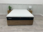 TEMPUR Pro Plus Firm 5FT Kingsize Mattress RRP £2495