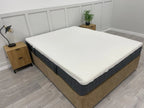 Emma Original Premium Hybrid 4FT Small Double  Mattress - RRP £699