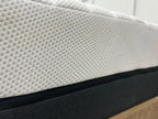 TEMPUR Pro Plus Firm 5FT Kingsize Mattress RRP £2495