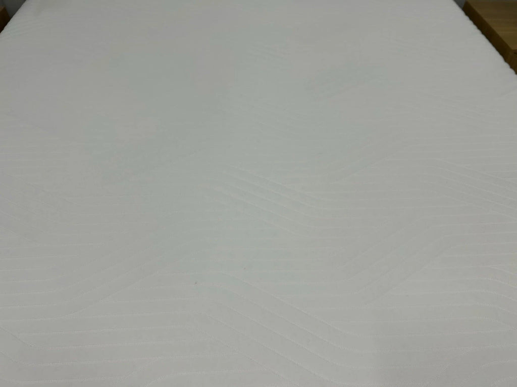 TEMPUR Original Elite 6FT Superking Mattress - RRP £2395
