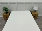 TEMPUR Original Elite 6FT Superking Mattress - RRP £2395