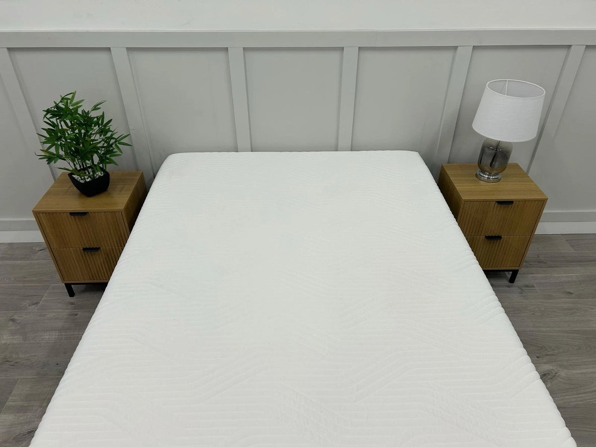 TEMPUR Original Elite 6FT Superking Mattress - RRP £2395