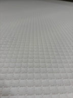 Simba Hybrid 6FT Superking Mattress RRP £899 A - Home Furniture Interiors