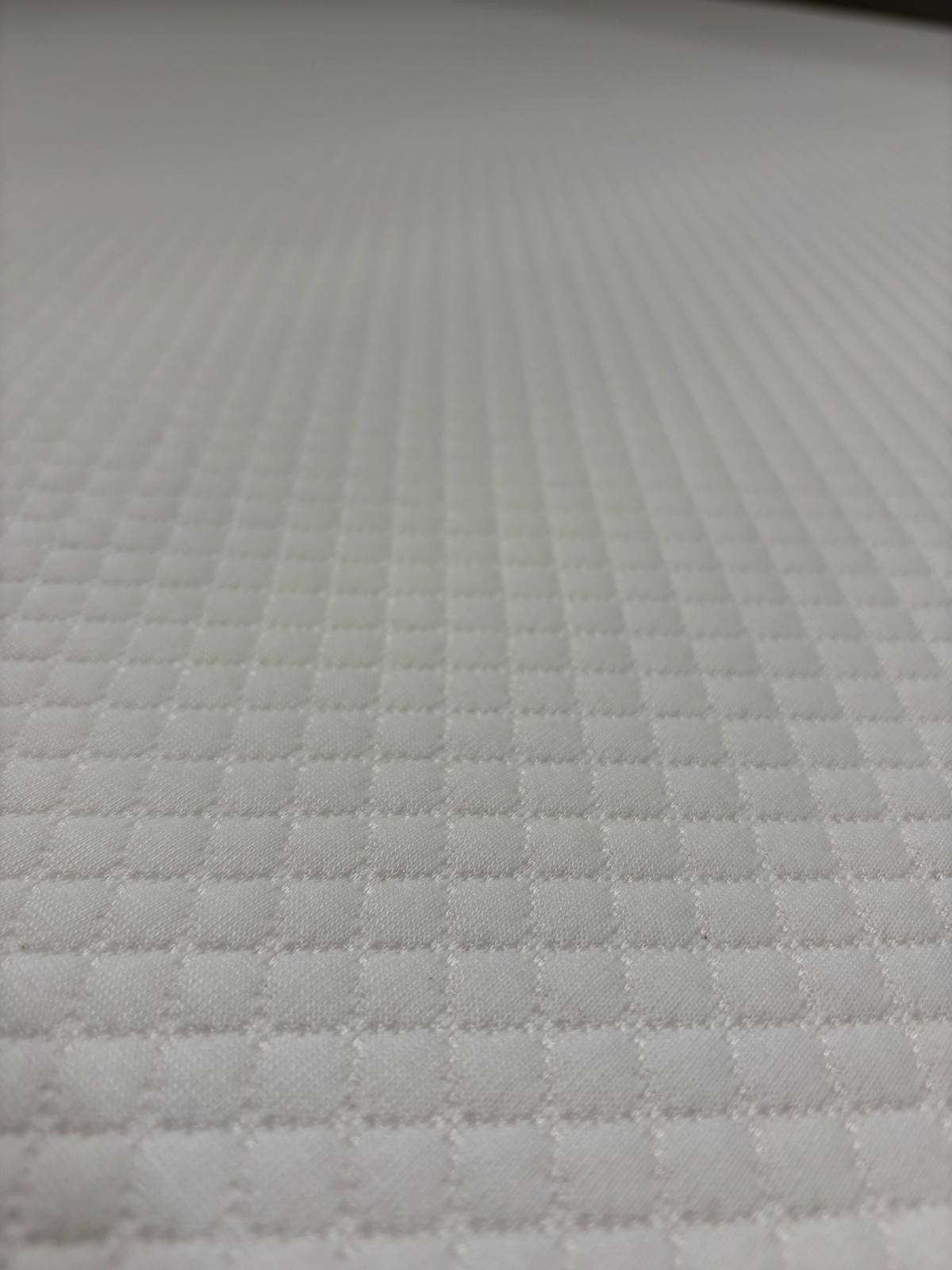 Simba Hybrid 6FT Superking Mattress RRP £899 A - Home Furniture Interiors