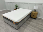 TEMPUR Original Elite 6FT Superking Mattress - RRP £2395