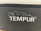TEMPUR Pro Plus Firm 5FT Kingsize Mattress RRP £2495