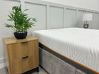 TEMPUR Original Elite 6FT Superking Mattress - RRP £2395