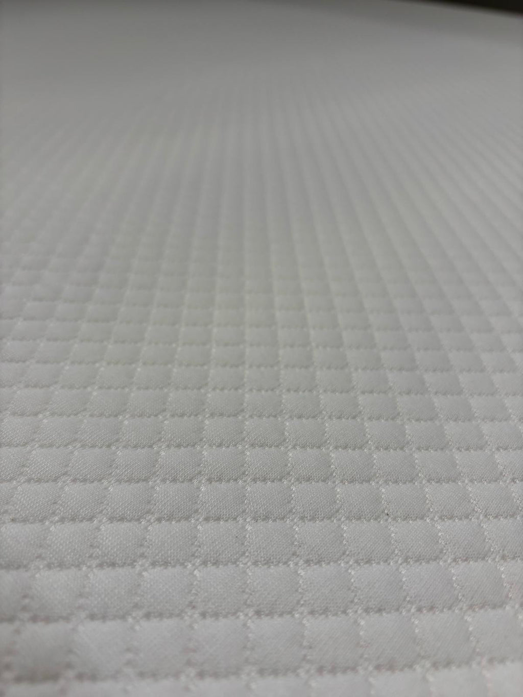 Simba Hybrid 5FT Essential Mattress RRP £899 A - Home Furniture Interiors