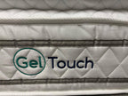 Sleepeezee GelTouch /Sensagel 3000 Pillowtop Mattress 5FT Kingsize  - RRP £2,095
