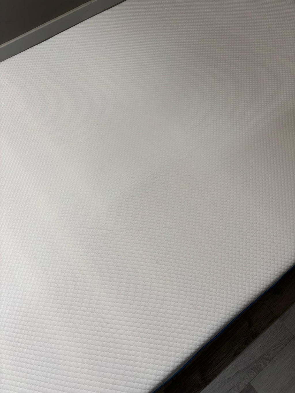 Simba Hybrid 5FT Essential Mattress RRP £899 A - Home Furniture Interiors
