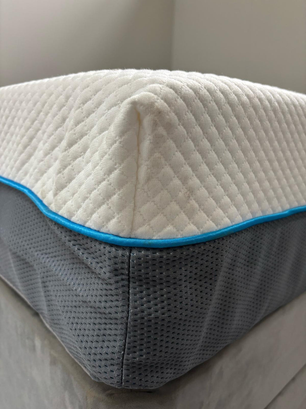 Simba Hybrid 6FT Superking Mattress RRP £899 A - Home Furniture Interiors