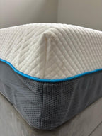 Simba Hybrid 6FT Superking Mattress RRP £899 A - Home Furniture Interiors