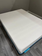 Simba Hybrid 6FT Superking Mattress RRP £899 A - Home Furniture Interiors