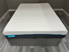 Simba Hybrid 5FT Essential Mattress RRP £899 A - Home Furniture Interiors