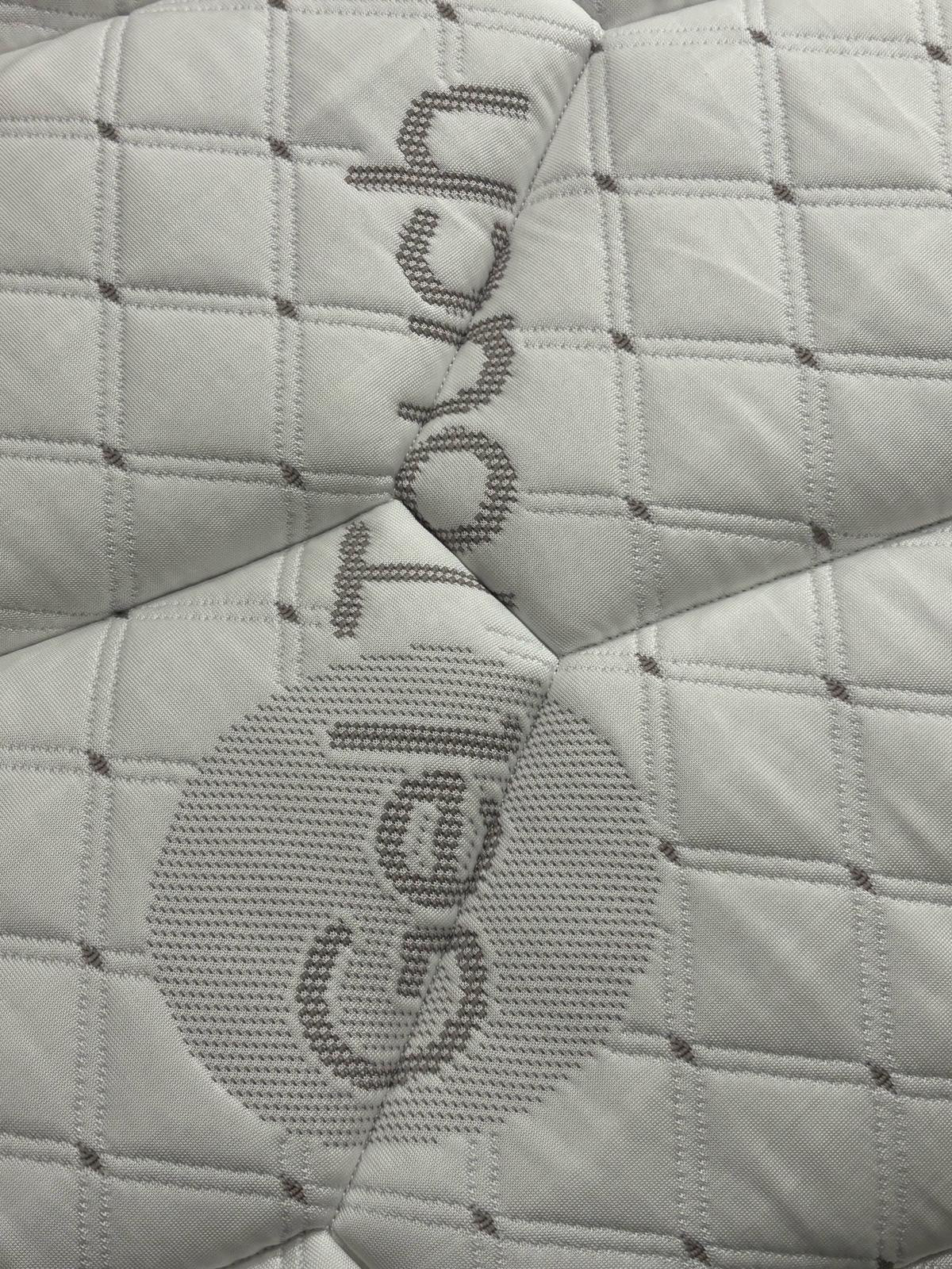 Sleepeezee GelTouch /Sensagel 3000 Pillowtop Mattress 5FT Kingsize  - RRP £2,095