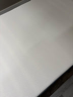 Simba Hybrid 6FT Superking Mattress RRP £899 A - Home Furniture Interiors