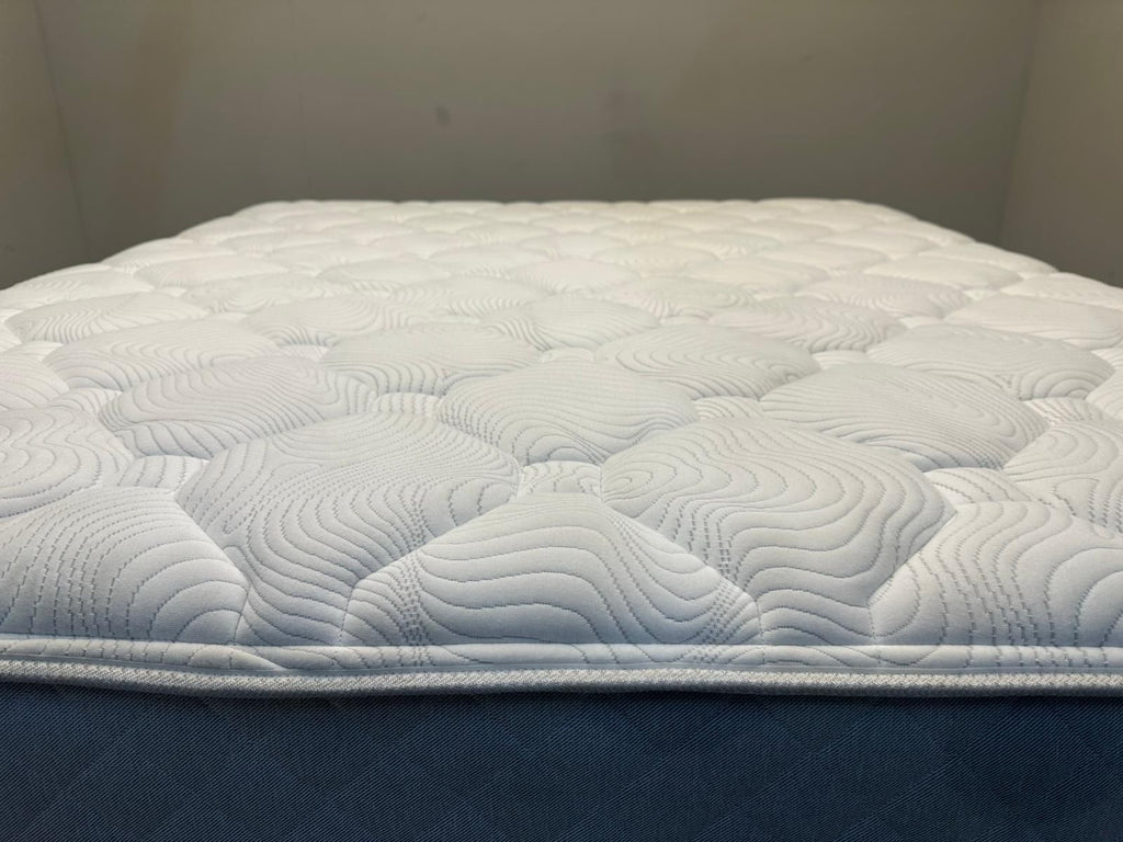 Sealy Waltham Mattress 6FT Superking Mattress RRP £849