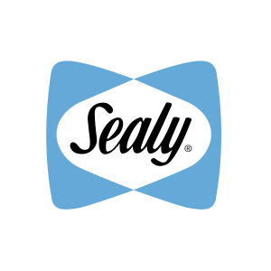 Sealy