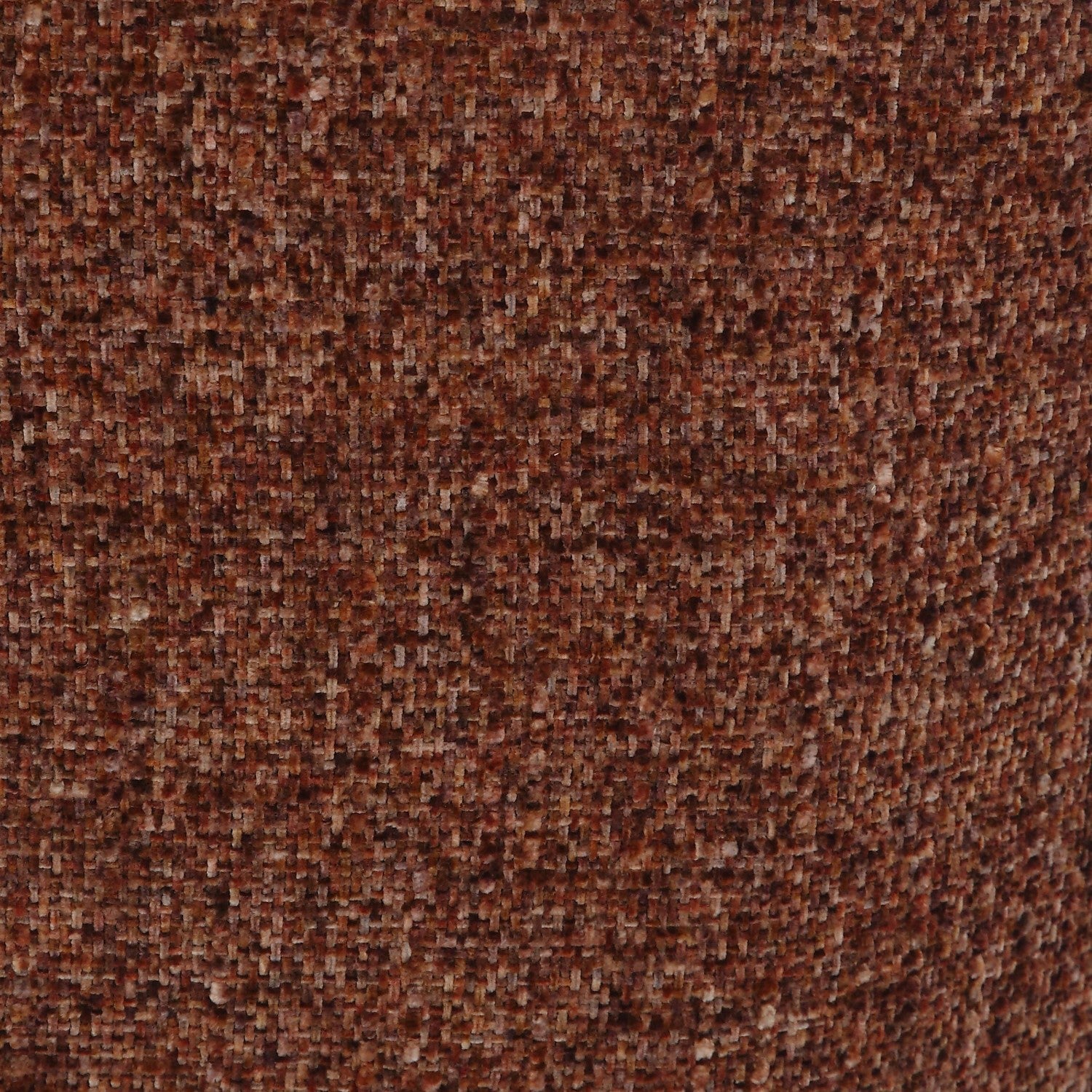 Serene Copper Blush Lounge Chair - Home Furniture Interiors