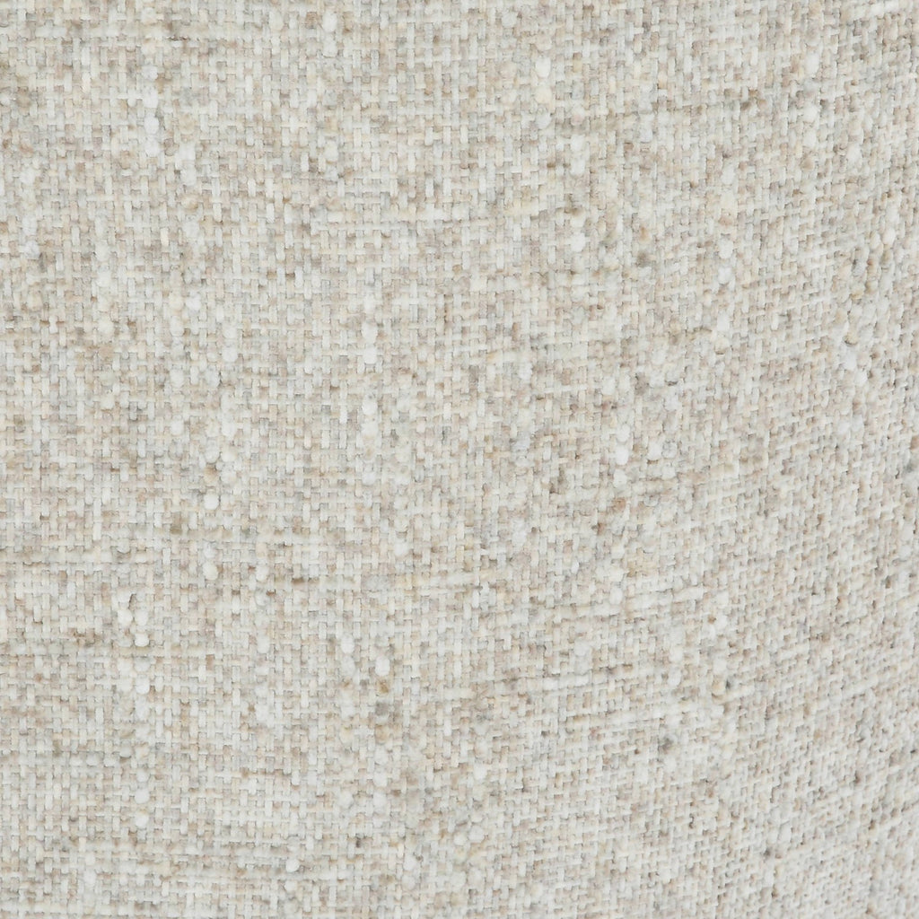 Serene Natural Lounge Chair - Home Furniture Interiors