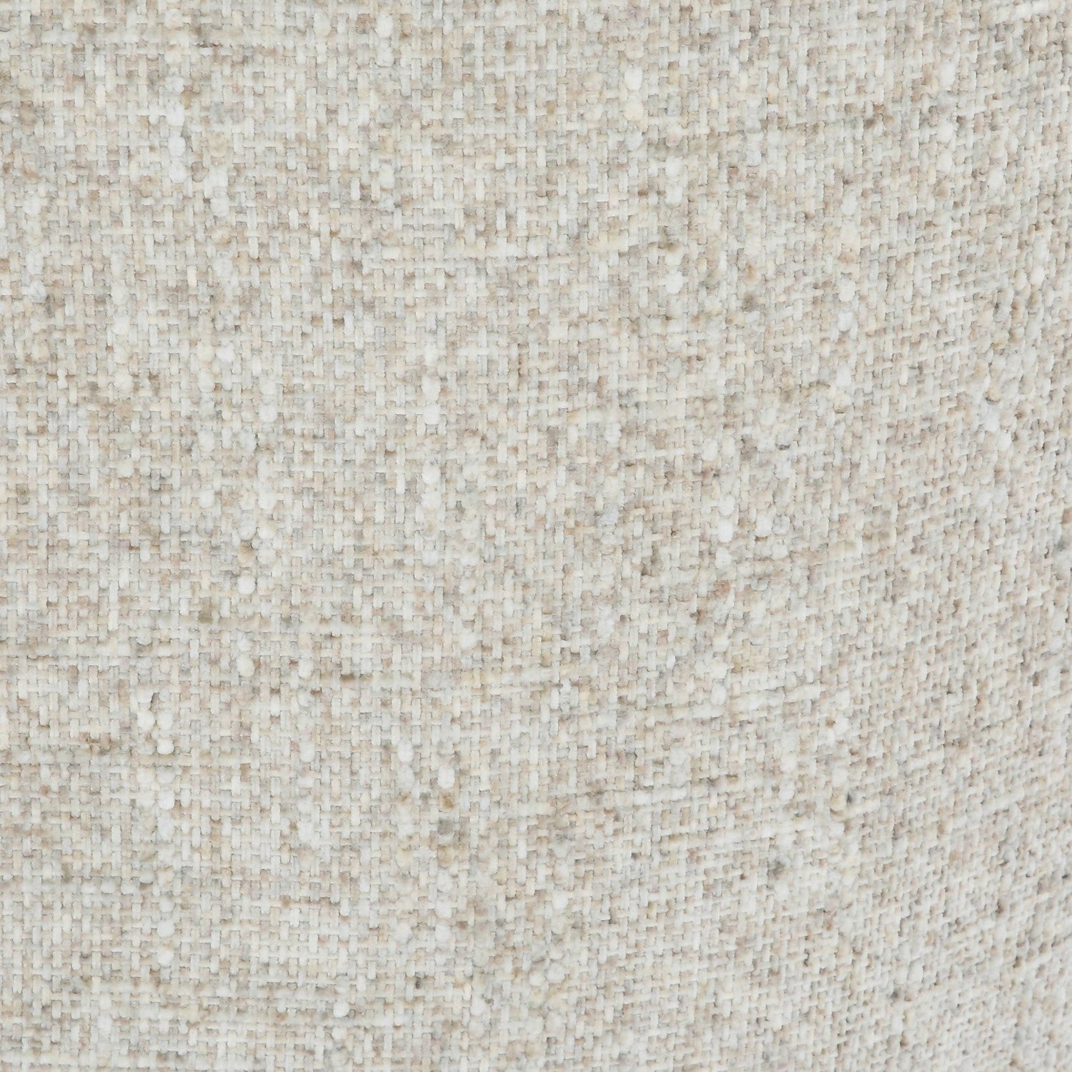 Serene Natural Lounge Chair - Home Furniture Interiors