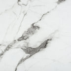 Astoria White Gold Coffee Table - Home Furniture Interiors