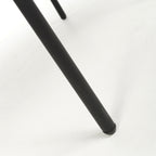Marisa Linen Effect Natural Dining Chair - Home Furniture Interiors