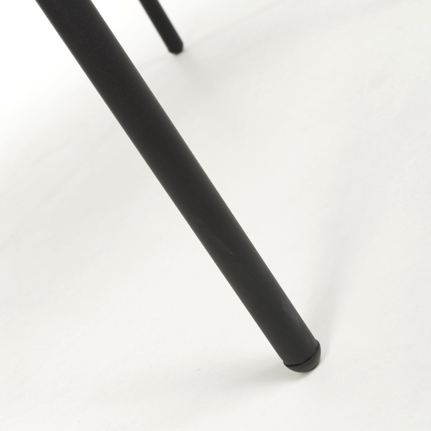 Marisa Linen Effect Natural Dining Chair - Home Furniture Interiors