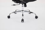 Elite Mesh Black Office Chair - Home Furniture Interiors